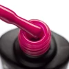 Komilfo Color Base Magenta, 8 ml