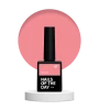 NAILSOFTHEDAY Bottle Gel №07, 10 мл