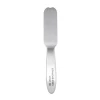 Foot grater metal (base) EXPERT 10