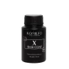 Base Komilfo X-Base Coat - baza pod lakier hybrydowy, 30 ml (bez pędzelka)