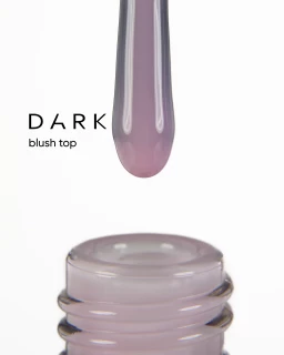 DARK Blush Top, 10 ml