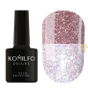 Komilfo Luminous Collection L002, 8 ml