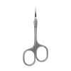 Professional cuticle scissors Asymmetric UNIQ 20 TYPE 4