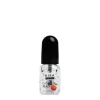 Oliwka do skórek Kira Nails Brzoskwinia, 2 ml