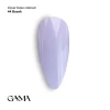 Ga&Ma Cover base Colored 044 Buzok 15 ml