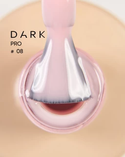 Baza DARK PRO nr 8, 30 ml