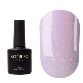 Komilfo Pink Diamond Top, 8 мл