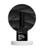 NAILSOFTHEDAY Builder strong base, 10 ml