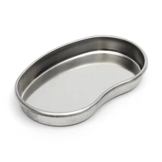 Metal tray 21*14.5*2.5