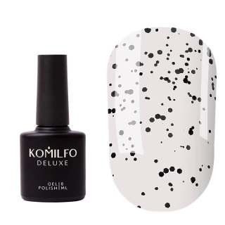 Komilfo Dragon Fruit Top, 8 мл