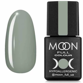 MOON FULL Wiosna-Lato, 8 ml nr 625