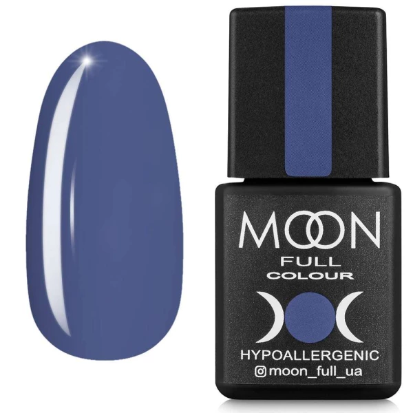 MOON FULL Autum – Winter 8 ml. №652