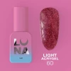 Luna Light Acrygel No. 60, 13 ml