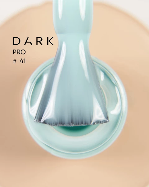 DARK PRO base №41, 15мл