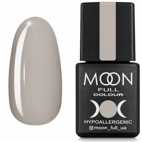 MOON FULL Spring-Summer ,8 ml.№ 623