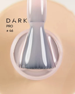 DARK PRO base No. 46, 30 ml