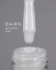 Dark gel polish (new collection) 94, 10 ml