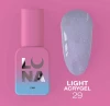 Luna Light Acrygel No. 29 13 ml