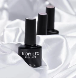 Комилфо Gel Polish