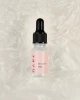 Dry cuticle oil Dark Amore, 10 ml