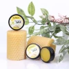 Komilfo Skin Healing Wax - регенерирующий воск для ухода за кожей, 15 г