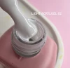 Luna Light Acrygel №2 13мл