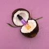 Komilfo cuticle oil "coconut Aroma" 10 Ml