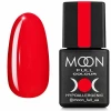 MOON FULL Wiosna-Lato, 8 ml nr 616