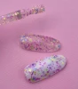 Luna Top Confetti 13ml