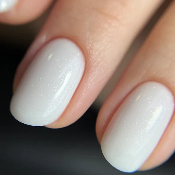 NAILSOFTHEDAY Bottle Gel SHIMMER №1, 10 мл