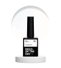 NAILSOFTHEDAY Cover base Milk shimmer nr 06, 10 ml