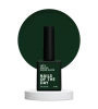 NAILSOFTHEDAY Гель-лак Let`s special Green glass, 10 мл