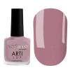 Komilfo ArtiLux Nail polish 015, 8ml