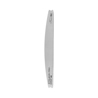 Saw metal crescent (base) EXPERT 40