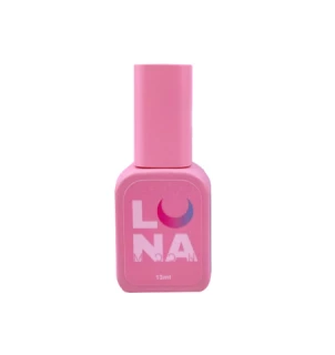 Luna Rubber Base 13ml