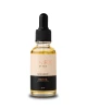 Cuticle oil Dark Papaya 30 Ml.