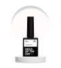 NAILSOFTHEDAY Cover base Milk №02, 10 ml