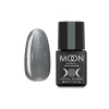 MOON FULL color Gel polish , 8 ml № 311