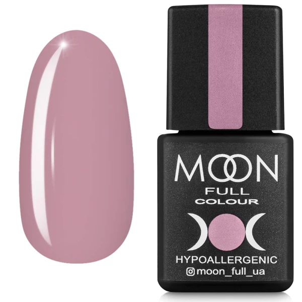 MOON FULL  Autum - Winter 8 ml. №642