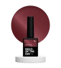 NAILSOFTHEDAY Korean cat eye gel polish No. 14, 10 ml