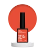 NAILSOFTHEDAY Let`s special Pantone 2024/2 gel polish, 10 ml