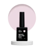 NAILSOFTHEDAY Let`s Amsterdam base №03, 10 ml