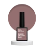 Lakier hybrydowy NAILSOFTHEDAY Let`s special CHOCO, 10 ml