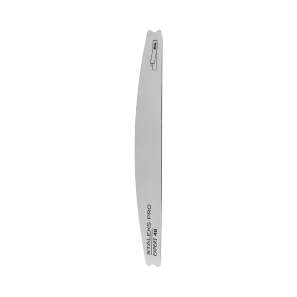 Saw metal crescent (base) EXPERT 40