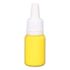 Airbrush paint JVR No. 102 (yellow)