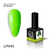 Ga&Ma Pop Art collection 162 Epatazh, 10 ml