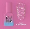 Lody Luna Top 13ml