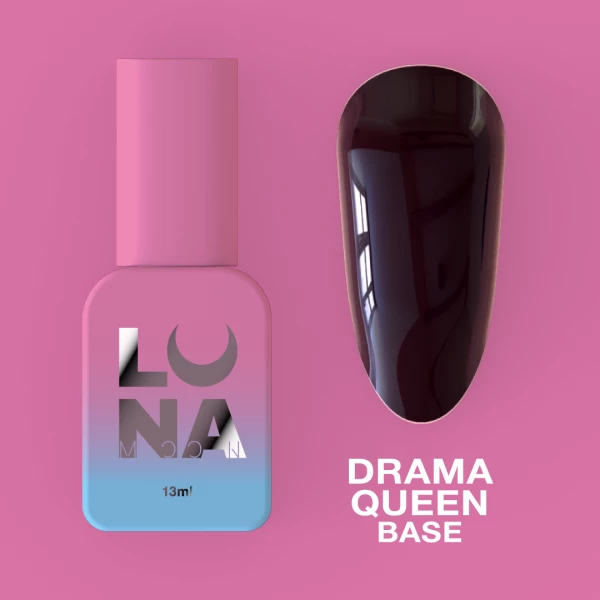 Luna Base Drama Queen 13ml