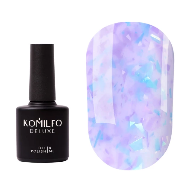 Komilfo Potal Base P014, 8 ml