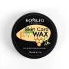 Komilfo Skin Care Wax - wax for skin care, 30 g